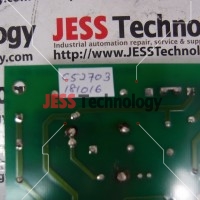 Repair 4051-101A PCB BOARD in Malaysia, Singapore, Thailand, Indonesia