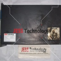 Repair SD1045B YOGOKAWA DYNASERV YOGOKAWA ACTUATOR DRIVE SD1045B in Malaysia, Singapore, Thailand, Indonesia