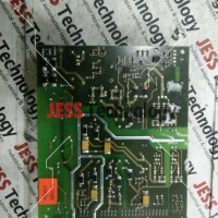 Repair E+H 319084-0200C E+H FLOWTEC BOARD in Malaysia, Singapore, Thailand, Indonesia