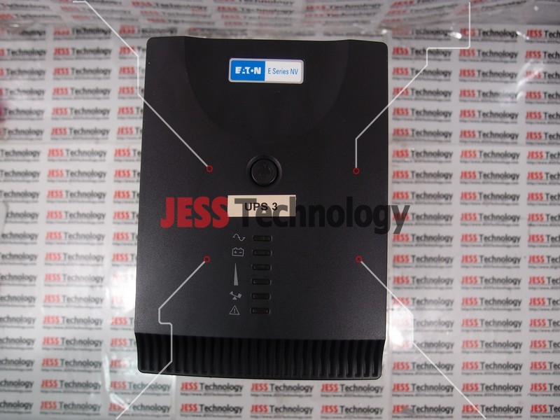 Image #4 of Repair EATON EATON NV 2000H E. T. N E-SERIES NV UPS in Malaysia, Singapore, Thailand, Indonesia