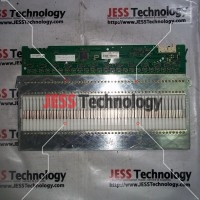 Repair SOLLONOID VDW 5.17.00436 SOLLONOID BOARD in Malaysia, Singapore, Thailand, Indonesia