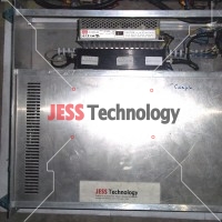 Repair ATEC-001A011R EHRHAMP EHRKAMP LASER POWER SUPPLY in Malaysia, Singapore, Thailand, Indonesia