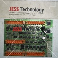 Repair 10106422 ELME ELME PCB BOARD in Malaysia, Singapore, Thailand, Indonesia