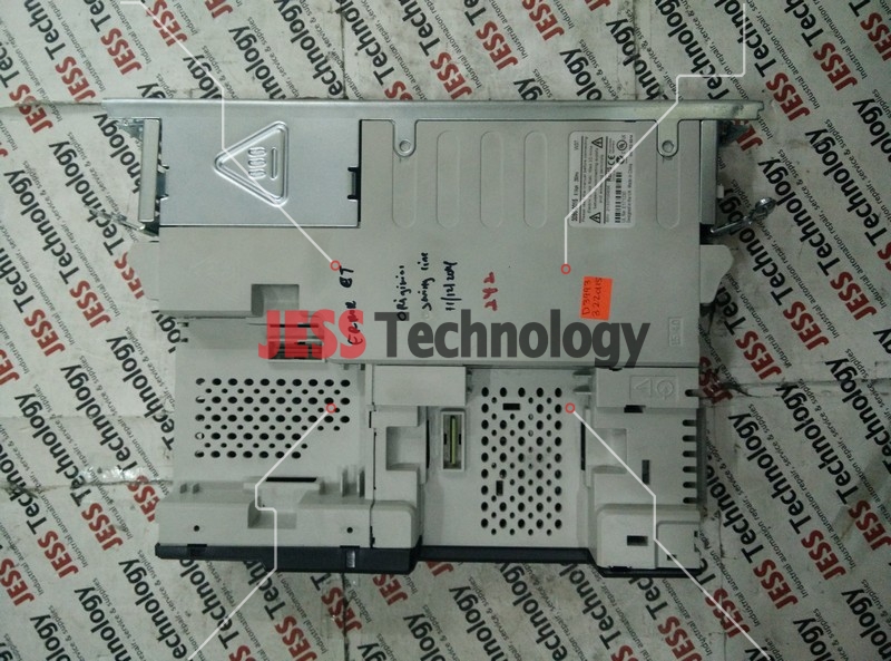 Image #2 of Repair EMERSON DST1402 EMERSON DRIVE in Malaysia, Singapore, Thailand, Indonesia