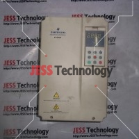 Repair EMERSON EV200-4T0150G/0185P EMERSON DRIVE in Malaysia, Singapore, Thailand, Indonesia