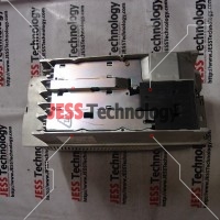 Repair EMERSON SK2403 EMERSON DRIVE in Malaysia, Singapore, Thailand, Indonesia