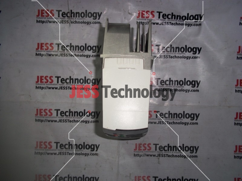 Image #1 of Repair EMERSON SP1204 EMERSON UNIDRIVE in Malaysia, Singapore, Thailand, Indonesia