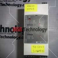 Repair ENDRESS+HAUSER FTL825-B23E4 ENDRESS+HAUSER (EH) NIVOTESTER in Malaysia, Singapore, Thailand, Indonesia