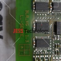 Repair EPC BLR-VG1.1.3 EPC POWER BOX in Malaysia, Singapore, Thailand, Indonesia