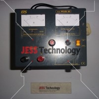 Repair PC2S30 EPS EPS POWER SUPPLY in Malaysia, Singapore, Thailand, Indonesia