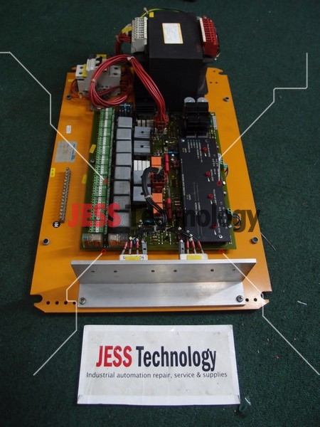 Image #3 of Repair ERHARDT-TOUCH SE 02091 ERHARDT-TOUCH PANEL in Malaysia, Singapore, Thailand, Indonesia