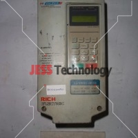 Repair EI-S9001-002H RICH ERIC DRIVE TRANSISTORIZED INVERTER in Malaysia, Singapore, Thailand, Indonesia