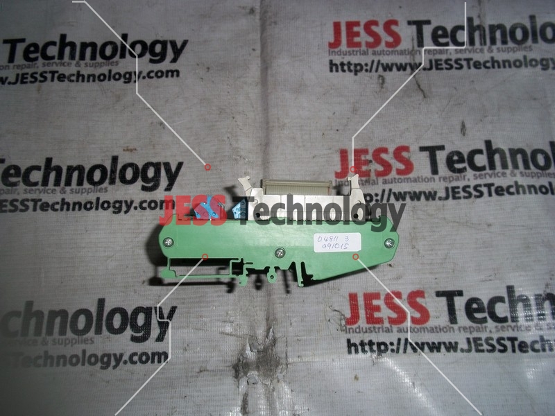 Image #3 of Repair ESA BRD007.048 ESA CIRCUIT BOARD in Malaysia, Singapore, Thailand, Indonesia