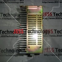Repair ESA ESA-Y4080A23-11 ESA NSK POWER SUPPLY in Malaysia, Singapore, Thailand, Indonesia