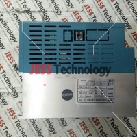 Repair EURA E1000-0015T3 EURA DRIVE in Malaysia, Singapore, Thailand, Indonesia