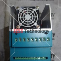 Repair EURA E1000-0015T3 EURA DRIVES in Malaysia, Singapore, Thailand, Indonesia