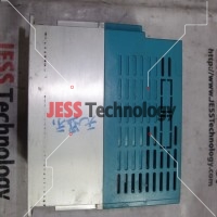 Repair EURA E1000-0015T3 EURA DRIVES in Malaysia, Singapore, Thailand, Indonesia