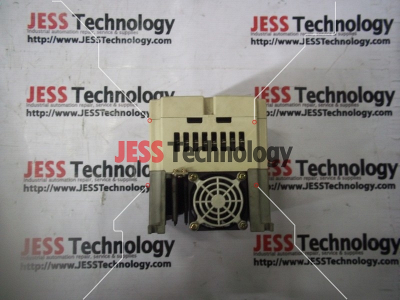 Image #4 of Repair EURA F1000-60022T3B EURA INVERTER in Malaysia, Singapore, Thailand, Indonesia
