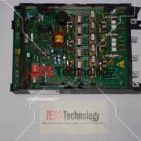 Repair 590C/0350/6/01/3/0/2/01/000 EUROTHERM EUROTHERM DRIVES in Malaysia, Singapore, Thailand, Indonesia