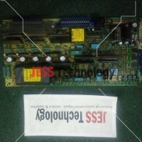 Repair FANUC A20B-0009-0320/10D FANUC BOARD in Malaysia, Singapore, Thailand, Indonesia