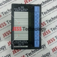 Repair FANUC IC670MDL640J FANUC IC670 MDL in Malaysia, Singapore, Thailand, Indonesia