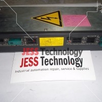 Repair A16B-1212-0950 FANUC POWER SUPPLY in Malaysia, Singapore, Thailand, Indonesia