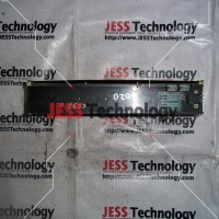 Repair FANUC A16B-1211-0850-01 FANUC PCB BOARD in Malaysia, Singapore, Thailand, Indonesia