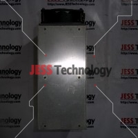 Repair FANUC A06B-6087-H130 FANUC POWER SUPPLY in Malaysia, Singapore, Thailand, Indonesia