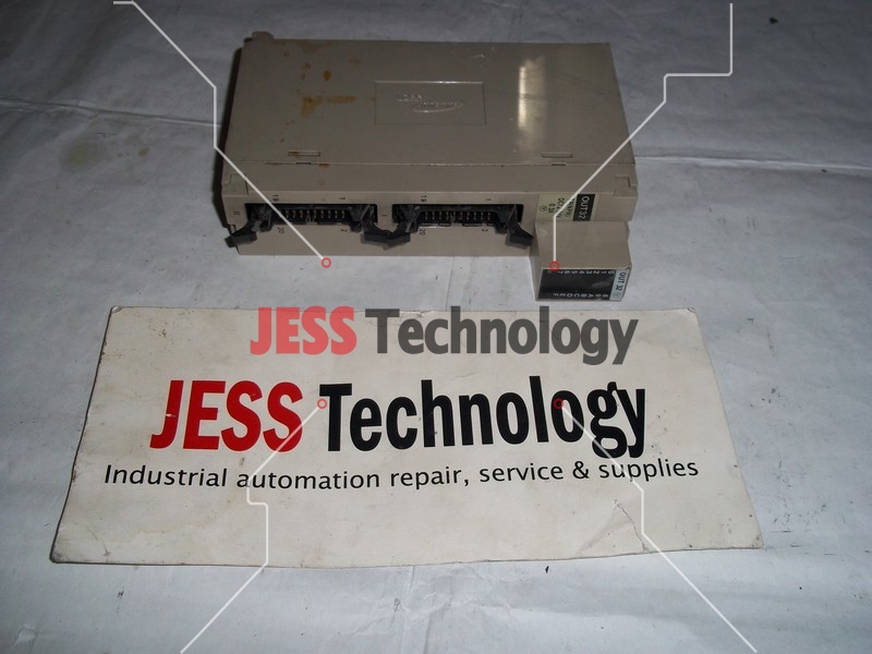 Image #2 of Repair CPL-73464 FARA FARA N-700 PLC (TR (NPN) OUTPUT 32P) (CPL-73464 ) in Malaysia, Singapore, Thailand, Indonesia