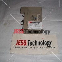 Repair CPL-73464 FARA FARA N-700 PLC (TR (NPN) OUTPUT 32P) (CPL-73464 ) in Malaysia, Singapore, Thailand, Indonesia