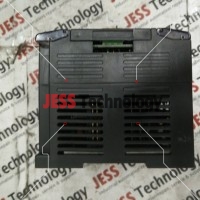 Repair FATEK FBS-20MCR2-AC FATEK PROGRAMMABLE CONTROLLER in Malaysia, Singapore, Thailand, Indonesia