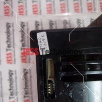 Repair MEIDEN 3BA-47-71134 MEIDENSHA INVERTER in Malaysia, Singapore, Thailand, Indonesia