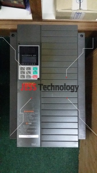 Image #3 of Repair FRENIC 5000G11 FRENIC INVERTER in Malaysia, Singapore, Thailand, Indonesia