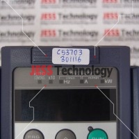 Repair FUJI FRN0.75G1S-4T FUJI FRENIC MEGA INVERTER in Malaysia, Singapore, Thailand, Indonesia