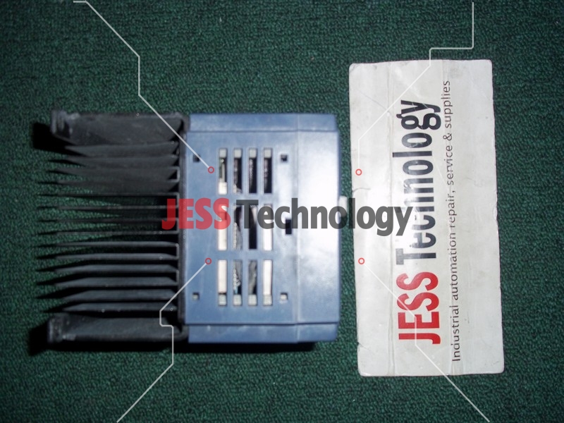 Image #1 of Repair FUJI FRN1. 5C1S-4A FUJI ELECTRONIK INVERTER in Malaysia, Singapore, Thailand, Indonesia