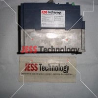 Repair FRN3.7C1S-2A FUJI FUJI ELECTRIC INVERTER (FRN3.7C1S-2A) in Malaysia, Singapore, Thailand, Indonesia