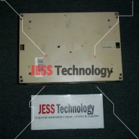 Repair FUJI FPB40T-A10 FUJI ELECTRIC MR MICREX-F in Malaysia, Singapore, Thailand, Indonesia