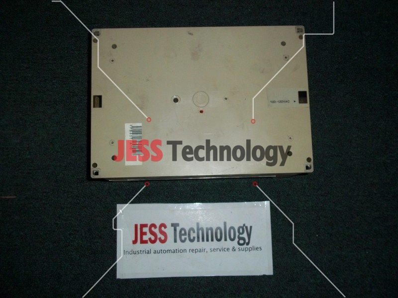 Image #1 of Repair FUJI FPB40T-A10 FUJI ELECTRIC MR MICREX-F in Malaysia, Singapore, Thailand, Indonesia