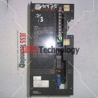Repair RYK 1.5T CONTROL FUJI FALDIC SM CONTROL SERVO DRIVE in Malaysia, Singapore, Thailand, Indonesia