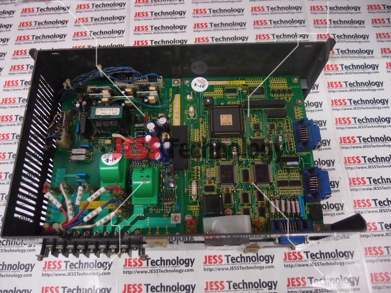 Image #3 of Repair FUJI RYK1.5T FUJI FALDIC SM in Malaysia, Singapore, Thailand, Indonesia