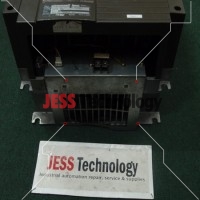 Repair FUJI FRN15VG5S-4A FUJI FRENIC 5000VG53 in Malaysia, Singapore, Thailand, Indonesia