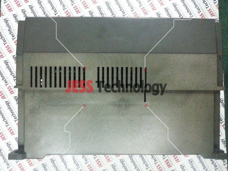 Image #3 of Repair FUJI FRN15VG7S-4 FUJI FRENIC 5000VG7 in Malaysia, Singapore, Thailand, Indonesia