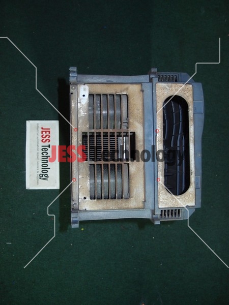 Image #3 of Repair FUJI FRN30F1S-4A FUJI FRENIC ECO INVERTER in Malaysia, Singapore, Thailand, Indonesia