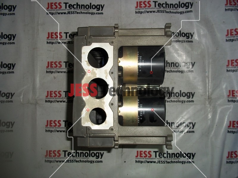 Image #4 of Repair FUJI FRN22G11S-4JE FUJI FRENIC INVERTER 3PH-34KVA in Malaysia, Singapore, Thailand, Indonesia