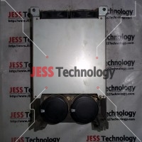 Repair FUJI FRN22G11S-4JE FUJI FRENIC INVERTER 3PH-34KVA in Malaysia, Singapore, Thailand, Indonesia