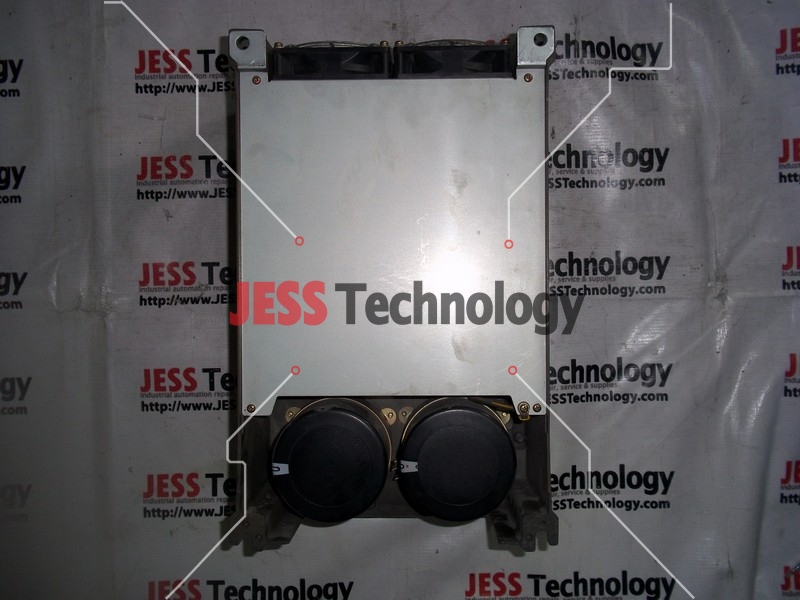 Image #1 of Repair FUJI FRN22G11S-4JE FUJI FRENIC INVERTER 3PH-34KVA in Malaysia, Singapore, Thailand, Indonesia