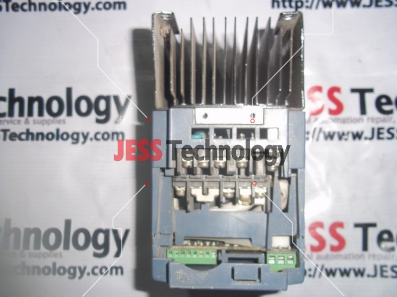 Image #2 of Repair FUJI FRN0. 75C1S-7A FUJI FRENIC INVERTER in Malaysia, Singapore, Thailand, Indonesia