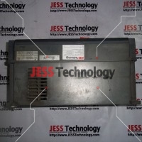 Repair FUJI FRN30F1S-4A FUJI FRENIC in Malaysia, Singapore, Thailand, Indonesia