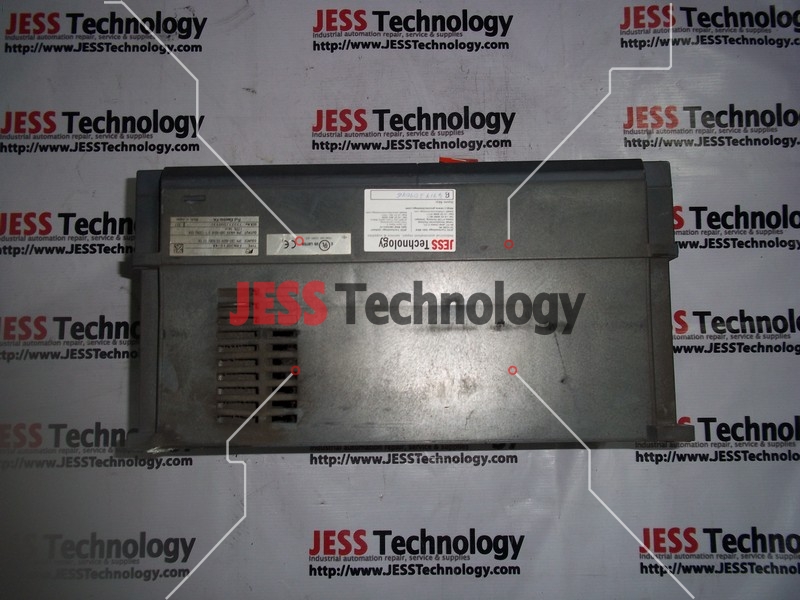 Image #1 of Repair FUJI FRN30F1S-4A FUJI FRENIC in Malaysia, Singapore, Thailand, Indonesia