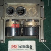 Repair FUJI FRN5.5P11S-4JE FUJI INVERTER FRN5.5P11S-4JE in Malaysia, Singapore, Thailand, Indonesia